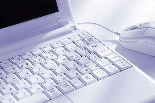 【PC購入前にチェック】デスクトップとノートパソコンどっちがオススメ？
